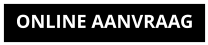 ONLINE AANVRAAG