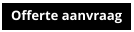 Offerte aanvraag