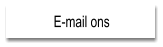 E-mail ons